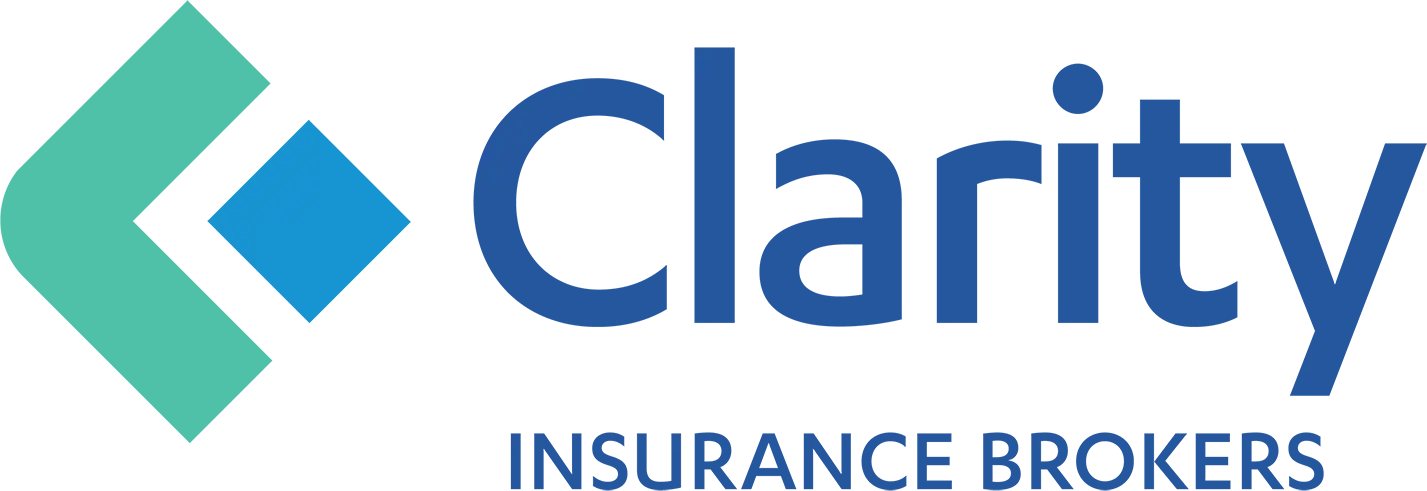 Clarity Insurance