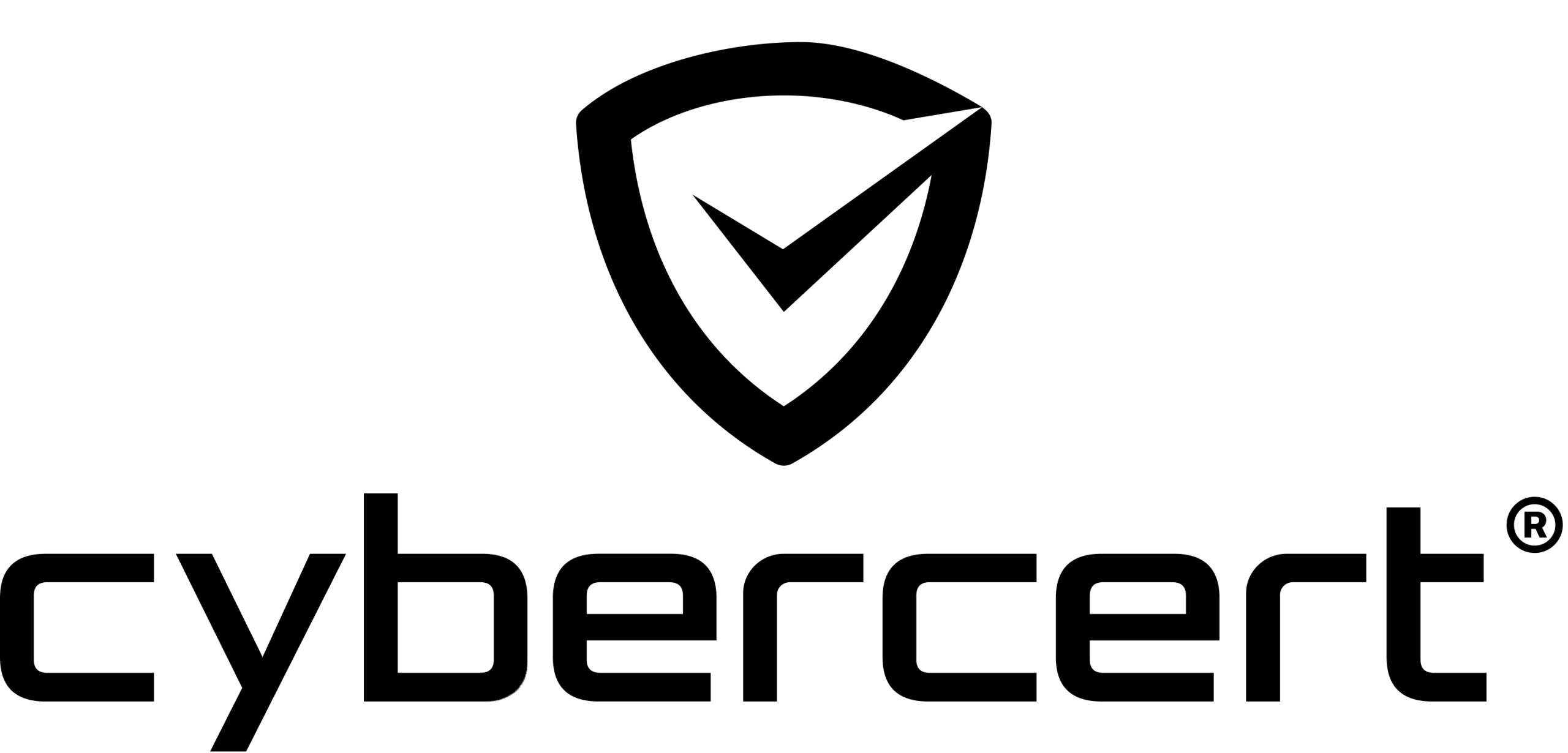 CyberCert