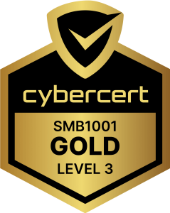 CC-Gold full