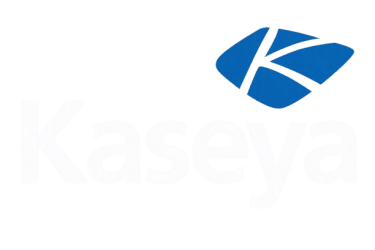 Kaseya-removebg-preview